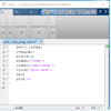 matlab hold on subplot matlab hold on subplot