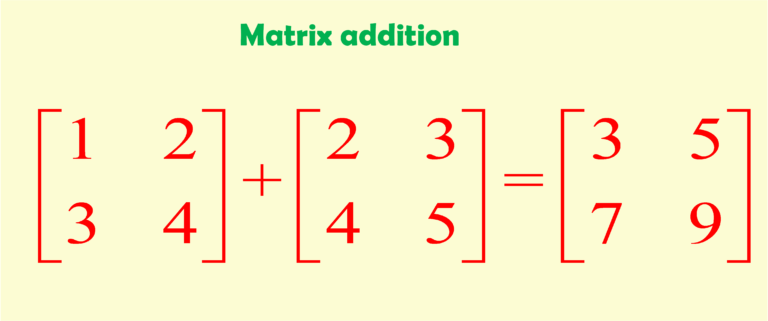 c-program-for-matrix-addition-electricalworkbook