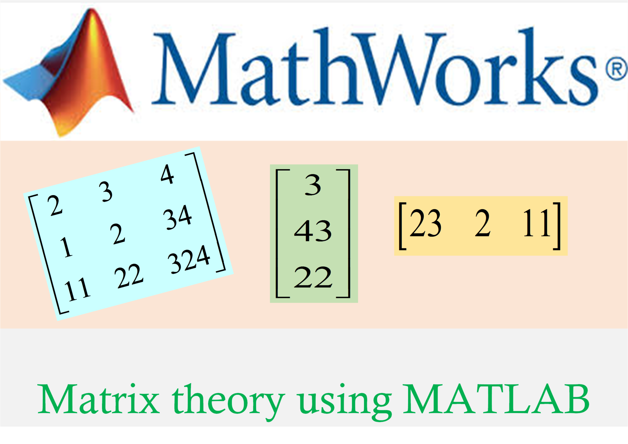 matlab matrix division