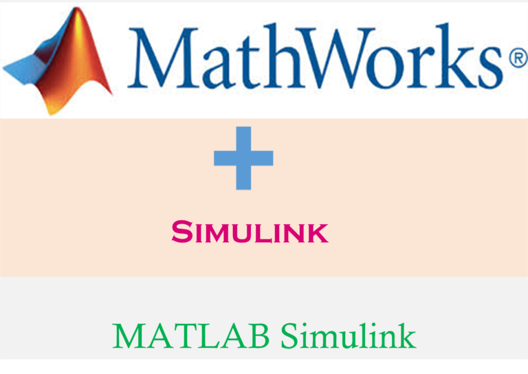matlab and simulink in depth