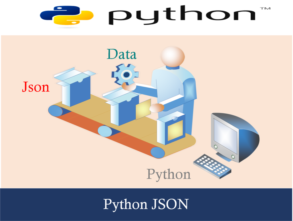 how-to-read-and-parse-json-data-with-python-scrapingbee