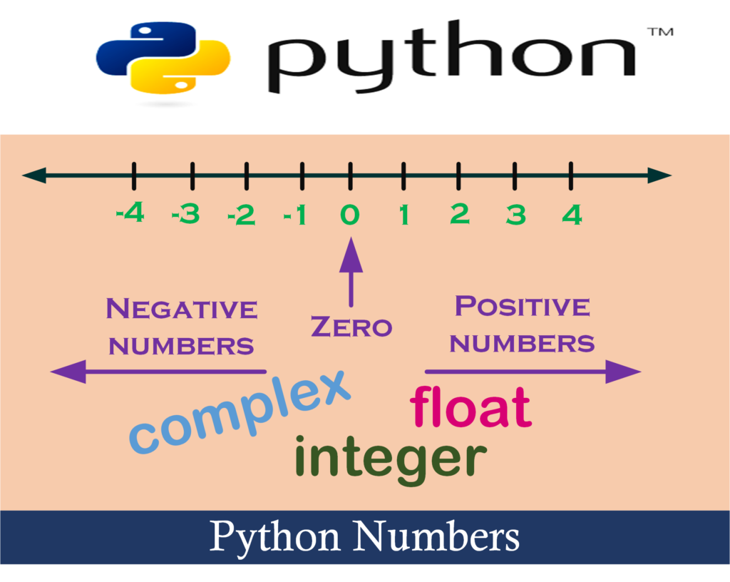 Число float. Флоат питон. Integer numbers. Интеджер и флоат. Integer numbers example.