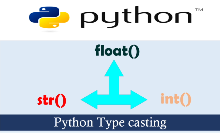 python convert string to int
