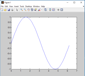 Grid on matlab что это