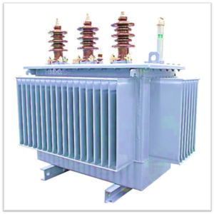 What is Three Phase Transformer? Working Principle, Diagram, Advantages