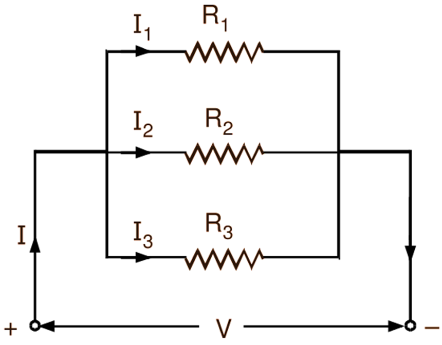 current-divider-rule-derivation-formula-theory-electricalworkbook