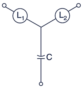 What Is Phase Sequence Indicator? – Definition, Working, Construction ...