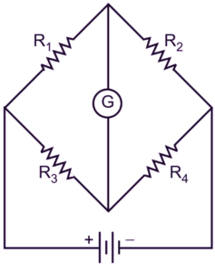 What is Strain Gauge Transmission Dynamometer? - ElectricalWorkbook