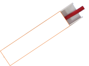 What is Casing and Capping Wiring? - ElectricalWorkbook