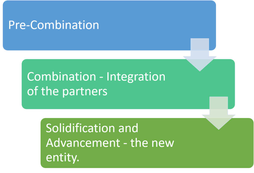 What Is Merger And Acquisition? Meaning, Examples & Differences ...