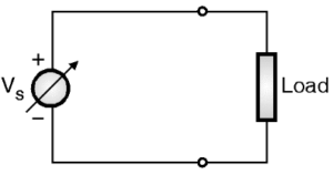 What is Current Source Inverter? Working, Diagram & Waveforms ...