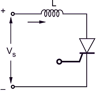 What is Snubber Circuit