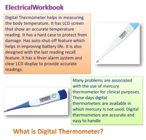 Digital thermometer инструкция на русском языке фото и описание